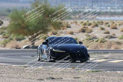 media/Oct-24-2025-Doghouse Garage (Fri) [[783d2ff07a]]/1-Advanced/Session 2 Turn 5 Tree of Life/